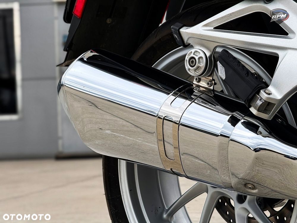 BMW RT - 23