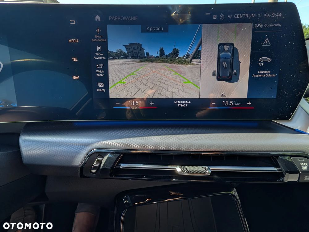 BMW Seria 2 230e xDrive - 37