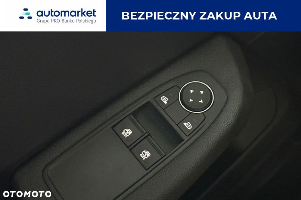 Renault Clio 1.0 TCe Equilibre - 13