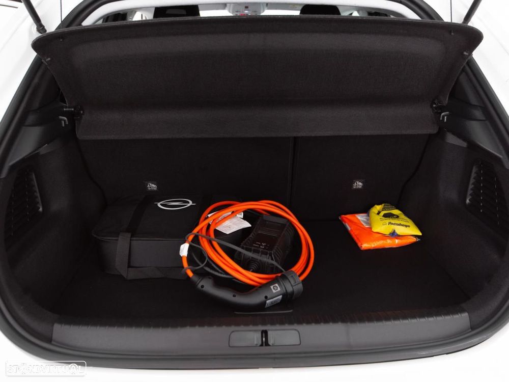 Opel Mokka-e Elegance - 13