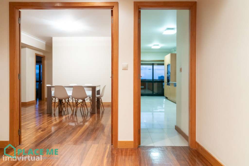 Quarto individual - Universidade do Minho - Grande imagem: 3/28