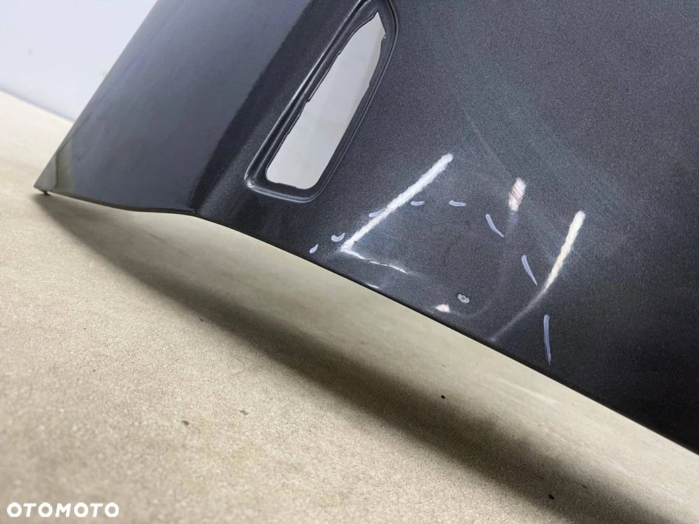 Błotnik Opel Astra K V 5 15-22r. prawy przedni prawy przód - 13