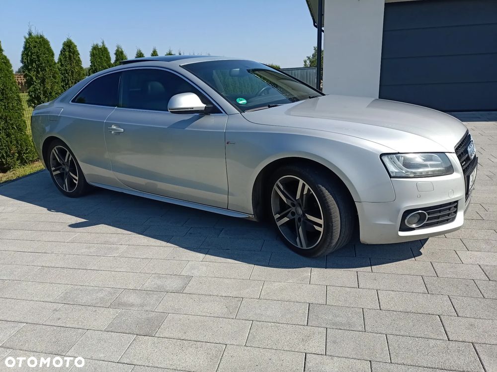 Audi A5 ver-3-0-tdi-dpf-quattro - 6
