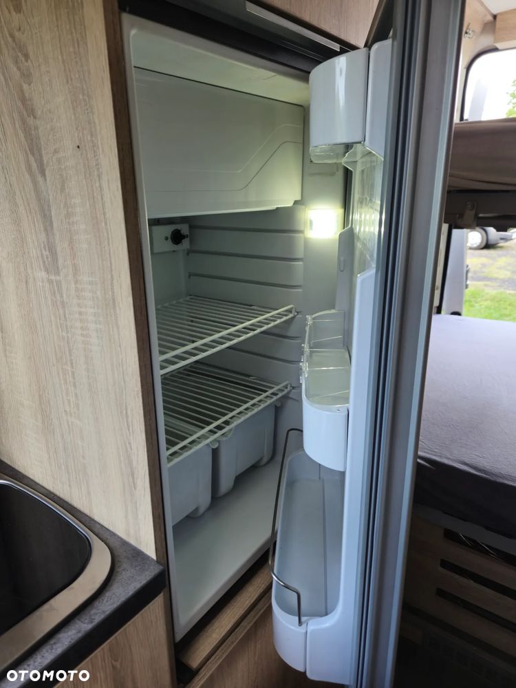 Citroën Jumper - 18