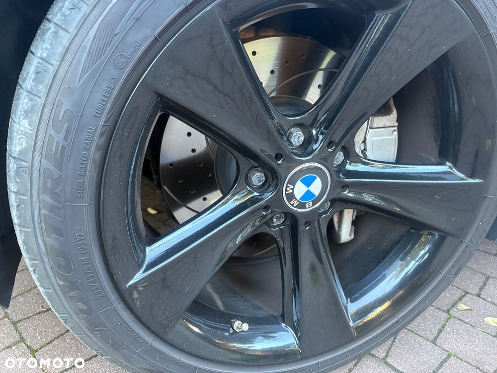 BMW Seria 5 - 25