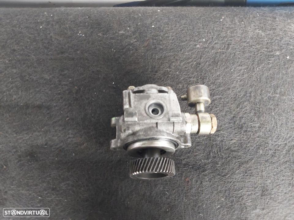 Bomba Direcção Assistida Hidraulica Mazda 2.0 136cv - 1