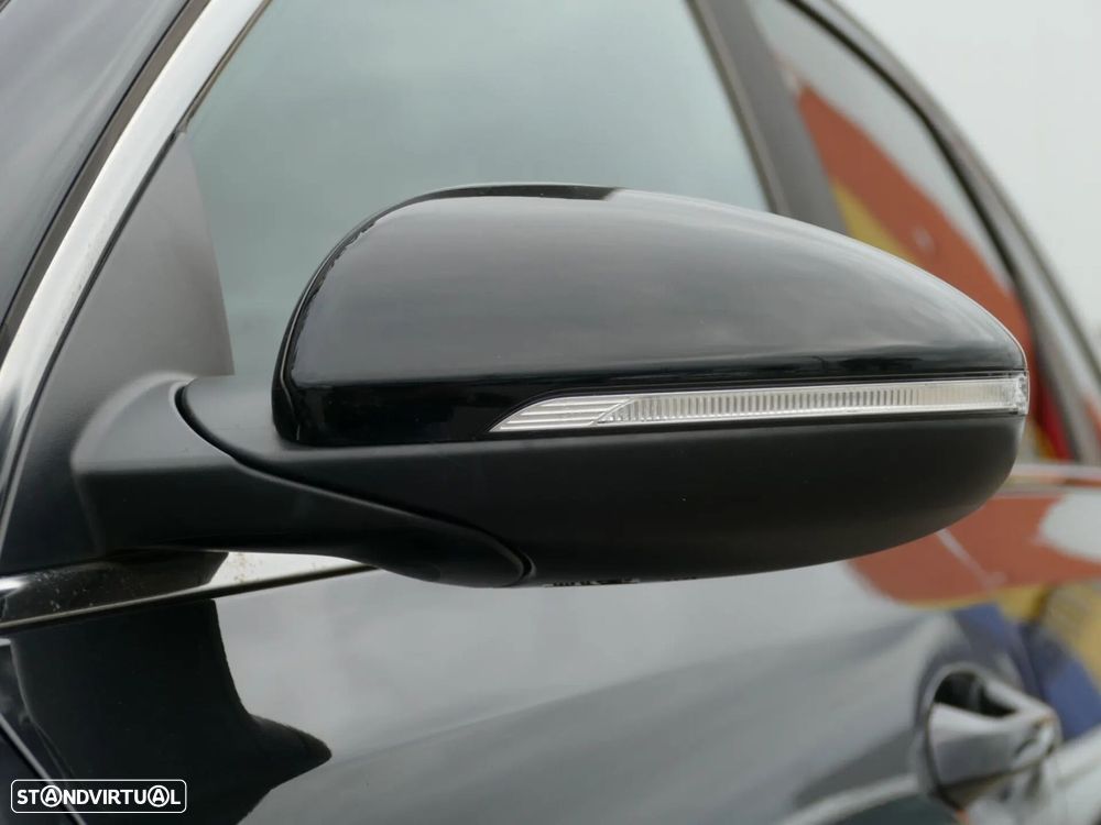 Kia Ceed 1.0 T-GDI GT Line - 7