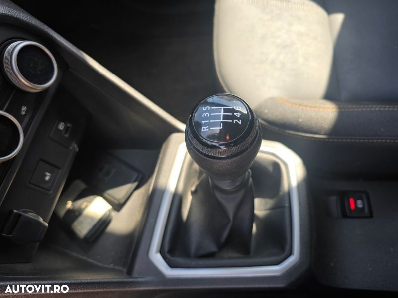 Dacia Jogger - 17