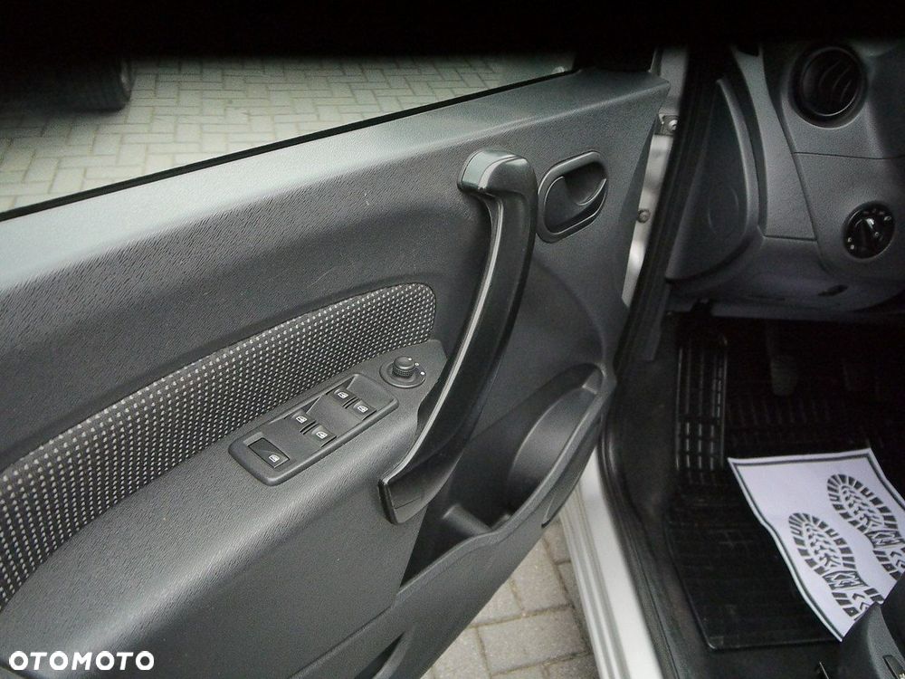Mercedes-Benz Citan Tourer EDITION BlueEFFICIENCY extral - 30