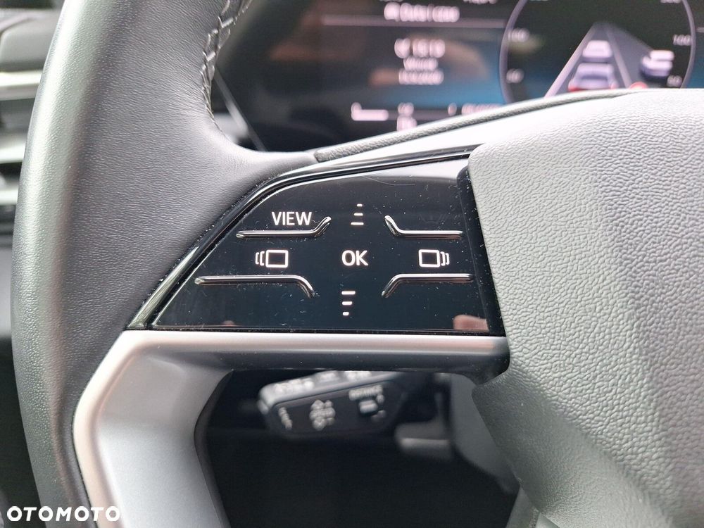 Audi A5 Limousine - 19