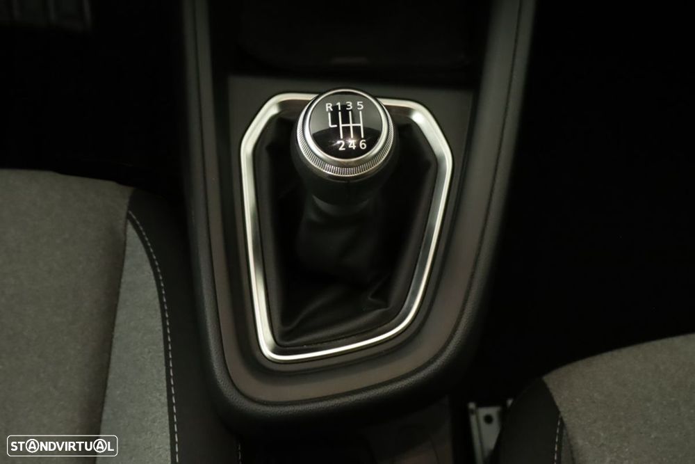 Mitsubishi Colt 1.0 MPI-T Kaiteki - 13