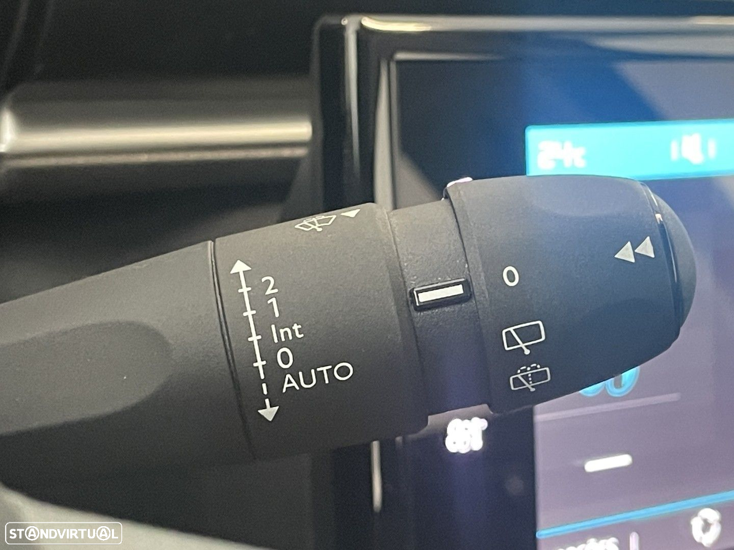 Citroën C3 1.2 PureTech Shine - 18