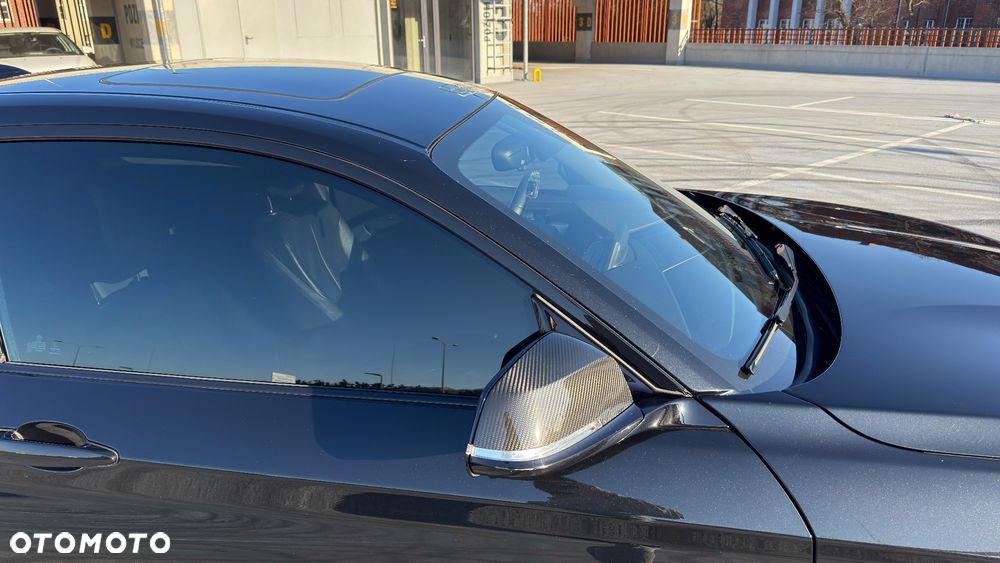 BMW Seria 2 - 15