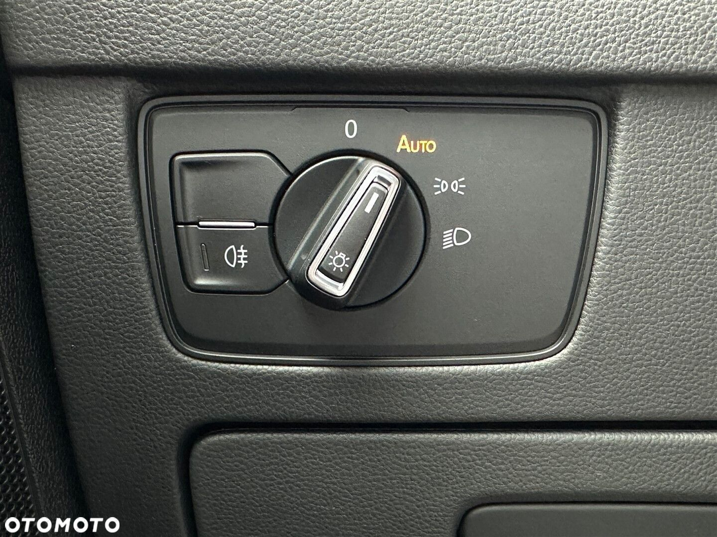 Volkswagen Arteon 2.0 TSI 4Motion R DSG - 16