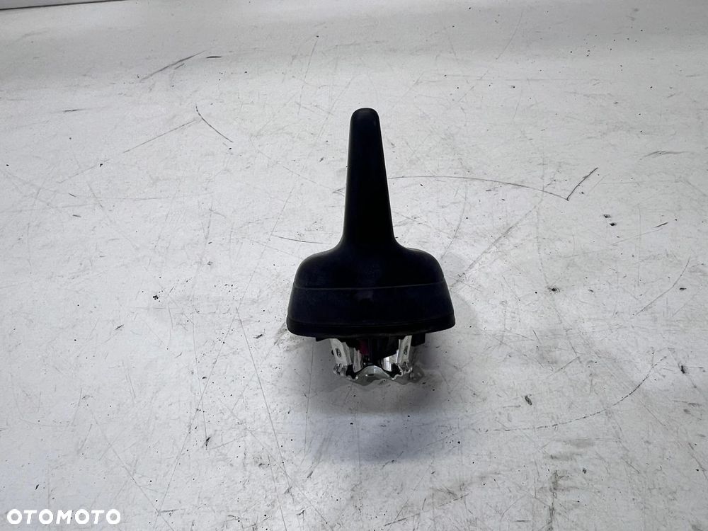 ANTENA LOTKA REKIN AUDI A3 8V 8V0035503AL MAT - 4