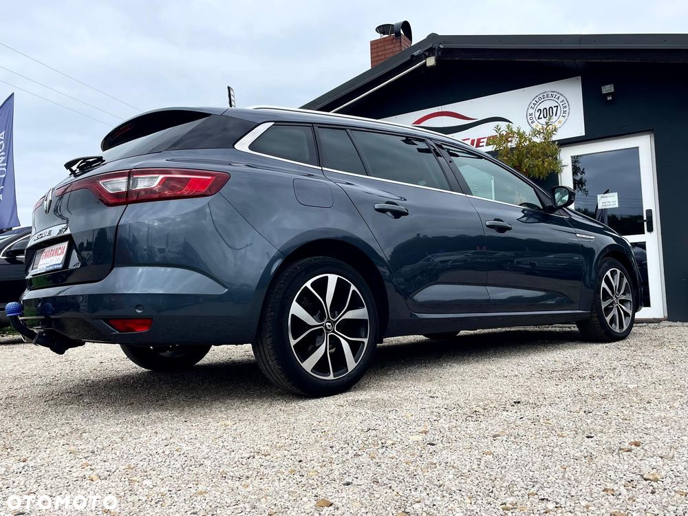 Renault Megane - 37