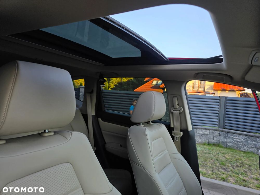 Honda CR-V 1.5 Executive (Honda Connect+) - 28