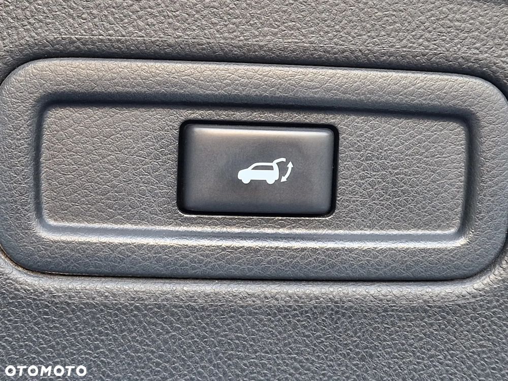 Infiniti FX FX30d AWD S Premium - 33