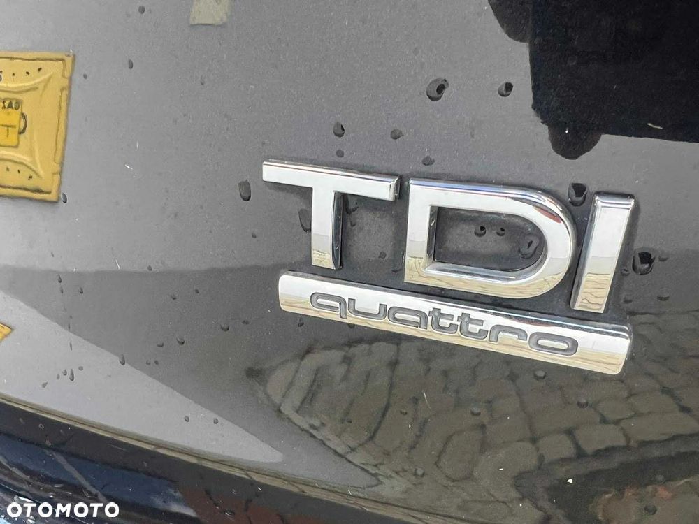 Audi Q5 - 12