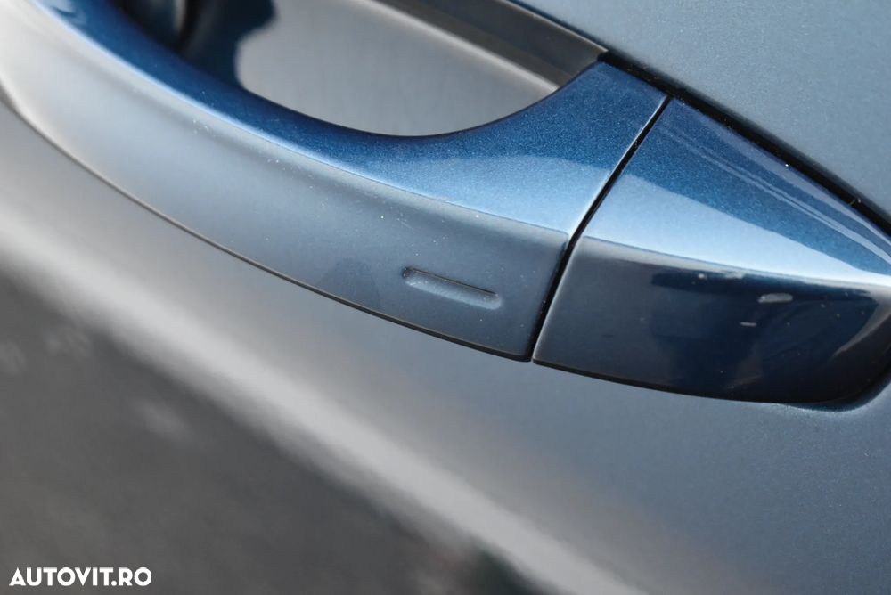 Skoda Kodiaq 2.0 TDI DSG Ambition - 12