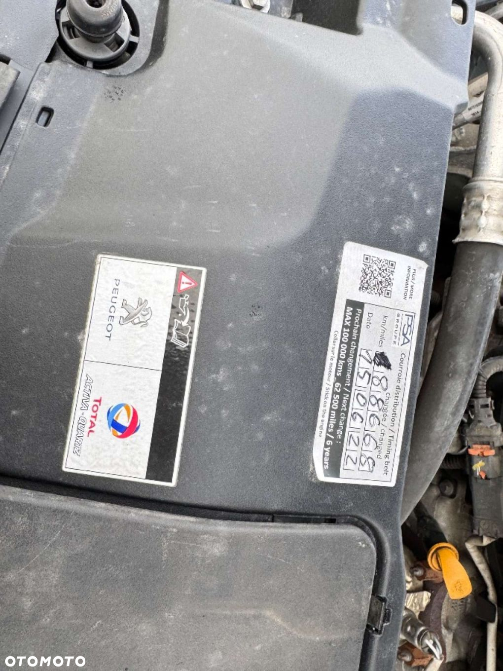 Peugeot 308 - 37