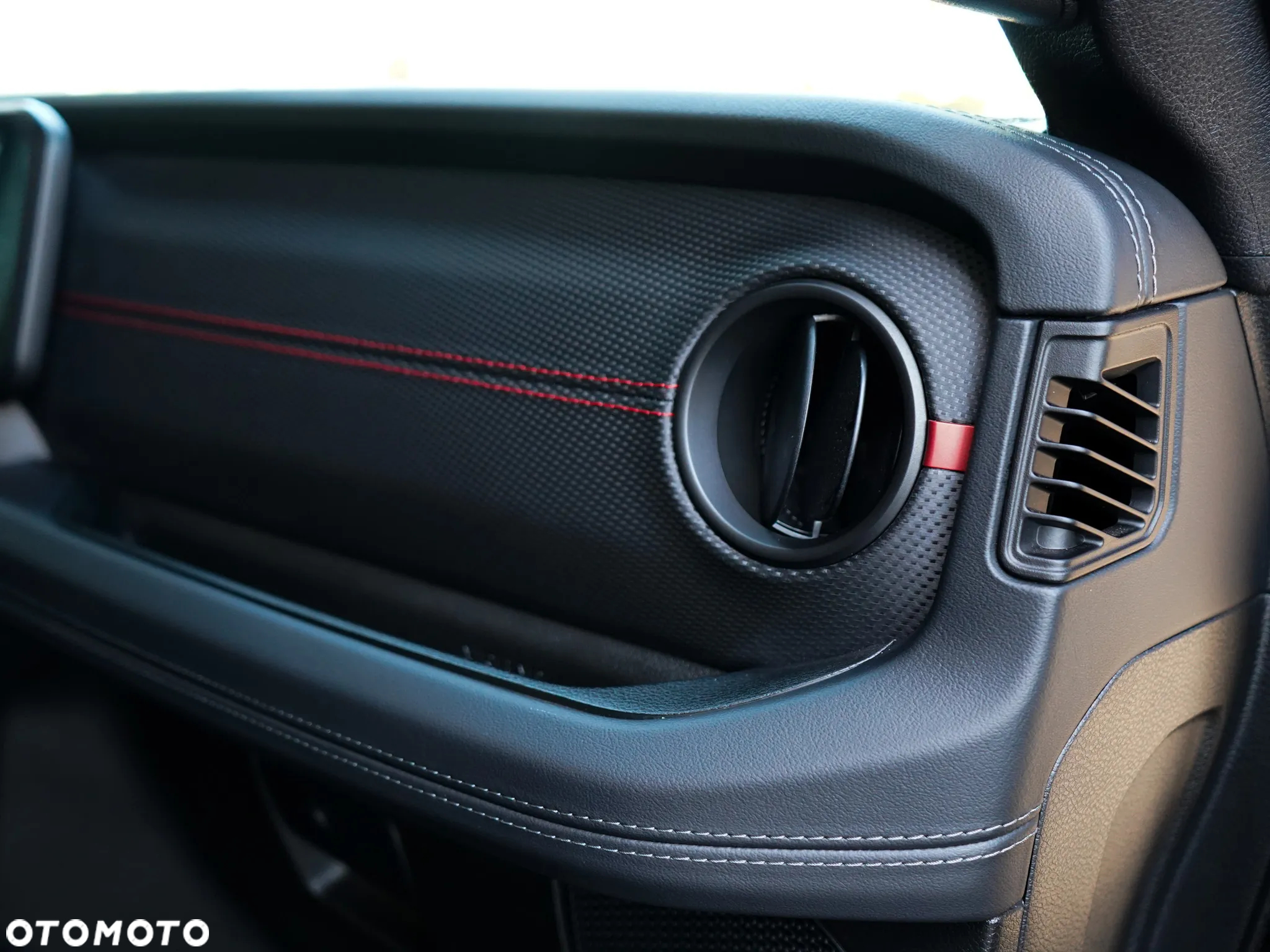 Jeep Wrangler - 18