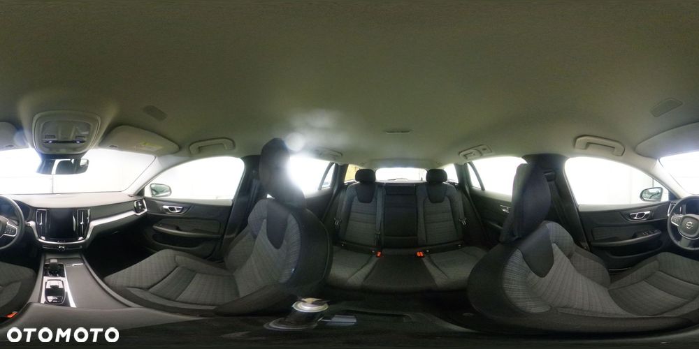 Volvo V60 B3 B Core - 23