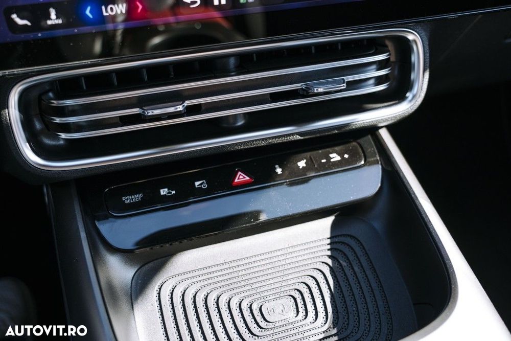Mercedes-Benz CLA 180 - 22