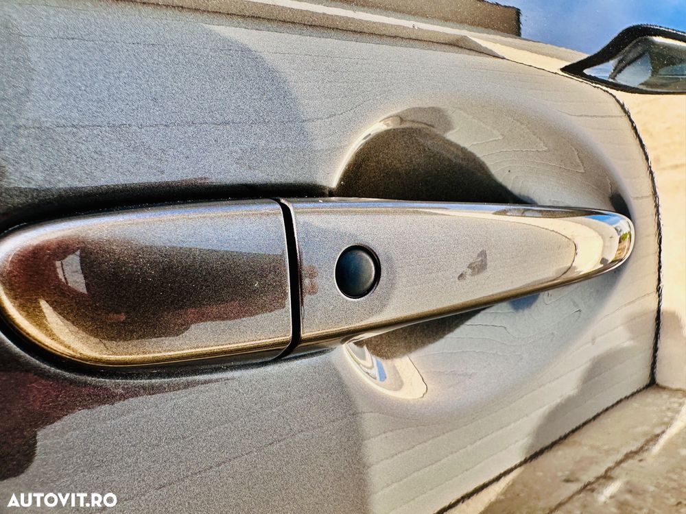 Mazda CX-5 CD175 4x4 AT Revolution Plus - 22