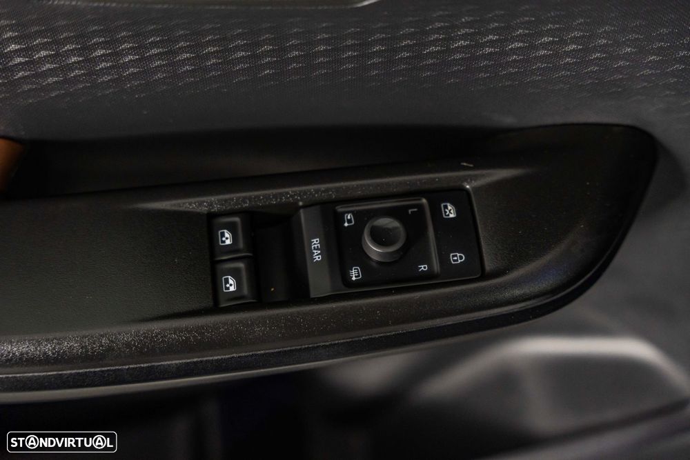 Cupra Born 58 kWh e-Boost - 22