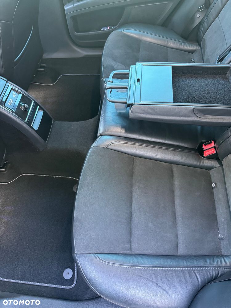 Skoda Superb 1.6 TDI Active Greenline - 12