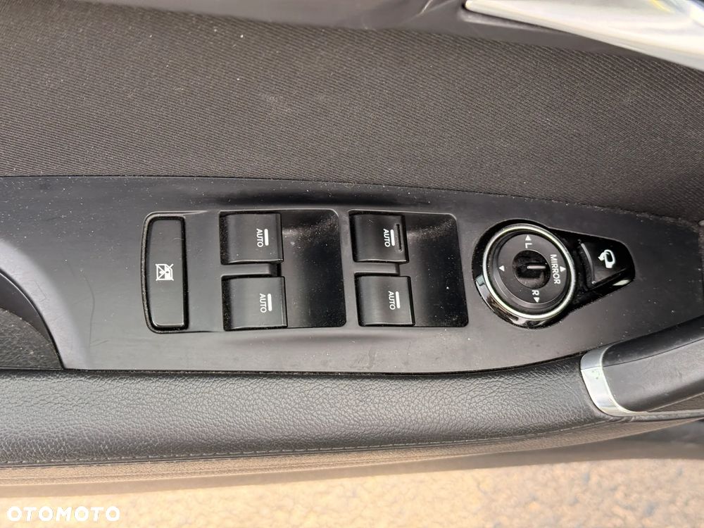 Hyundai i40 - 39