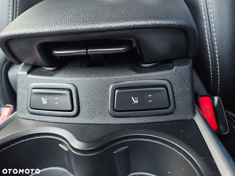 Renault Kadjar 1.5 dCi Energy Intens - 17