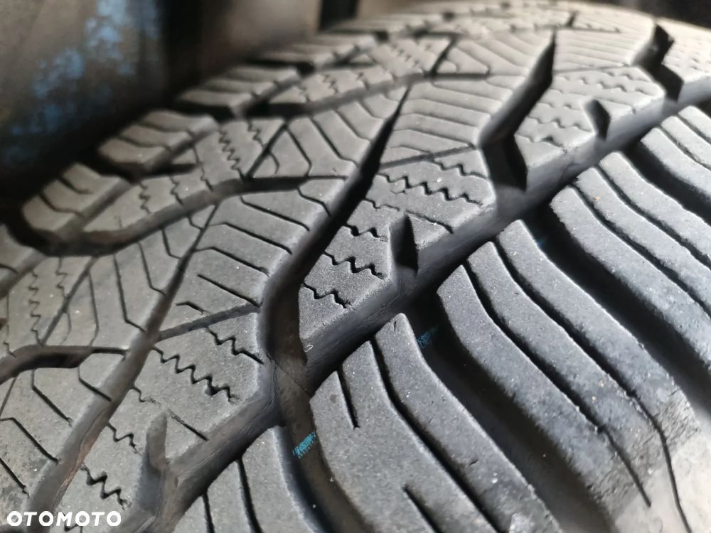 Opel Mokka 1.7 CDTI Cosmo - 12