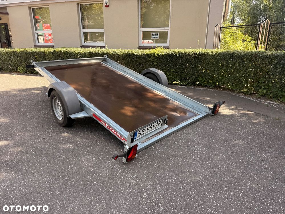 TEMARED —- - 2