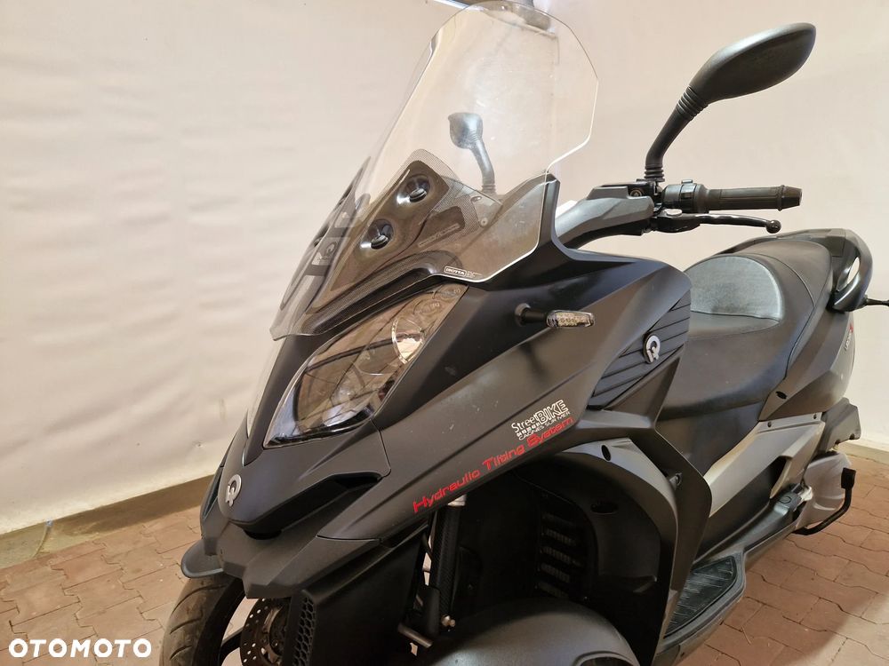 Quadro QV3 - 29