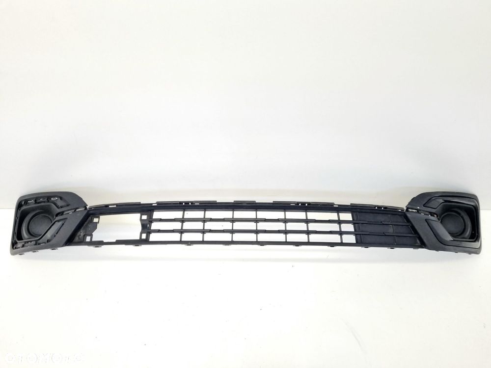 fiat tipo lift atrapa kratka środkowa zderzaka przód przednia - 1