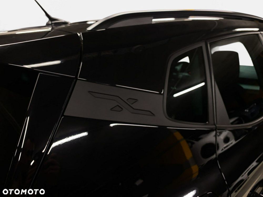 Seat Arona - 28