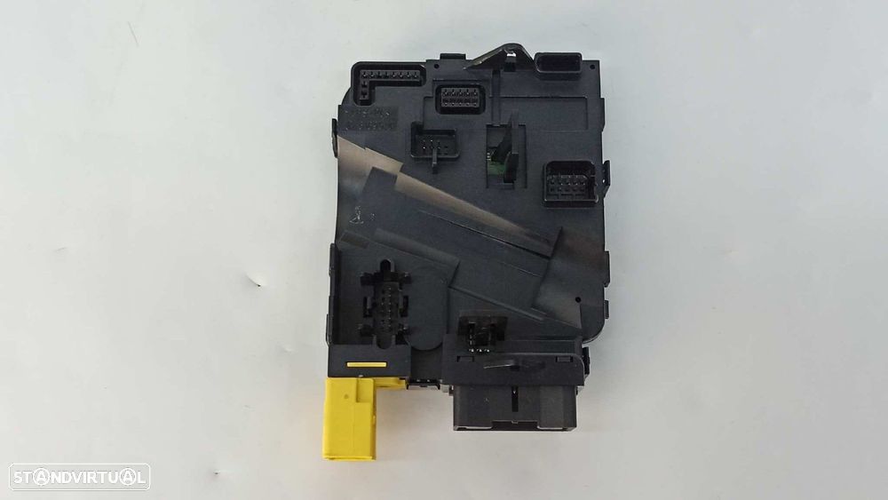 CENTRALINA DAS LUZES VOLKSWAGEN GOLF V BERLINA (1K1) CONCEPTLINE (E) - 1