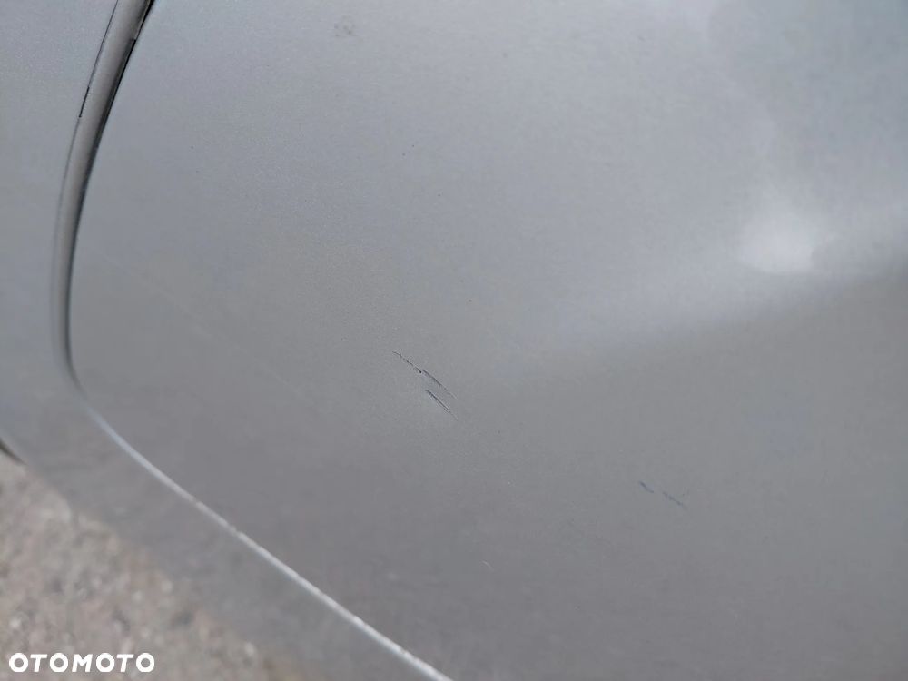 Citroën Berlingo XL Control - 16