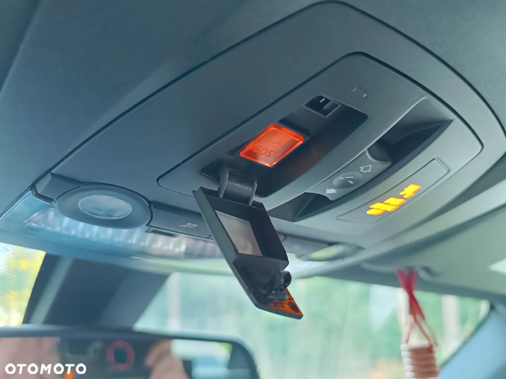 BMW X3 35i xDrive - 36