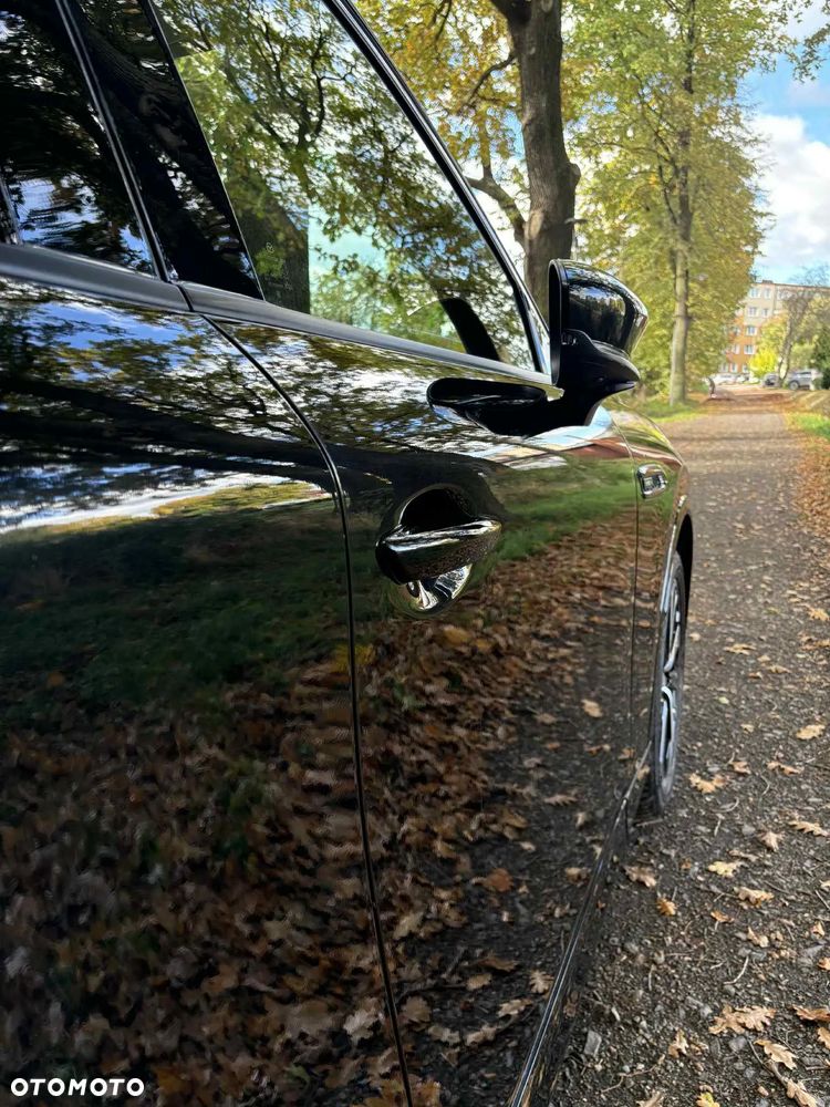 Mazda CX-60 2.5 PHEV Takumi AWD - 13