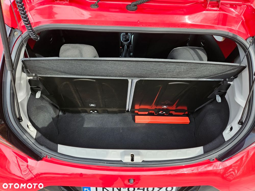 Toyota Aygo 1.0 VVT-i Color Edition - 14