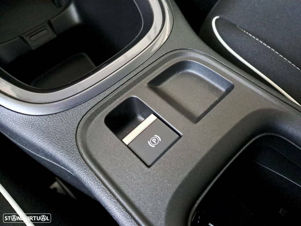 Fiat 600 1.2 Hybrid - 18