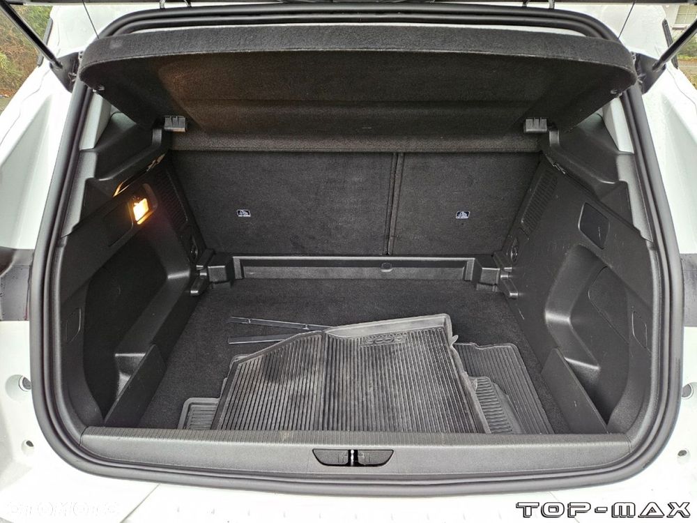 Opel Grandland - 23