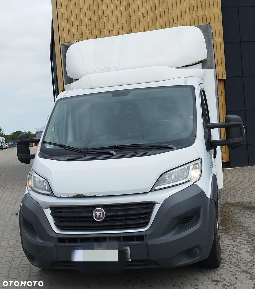 Fiat Ducato - 3