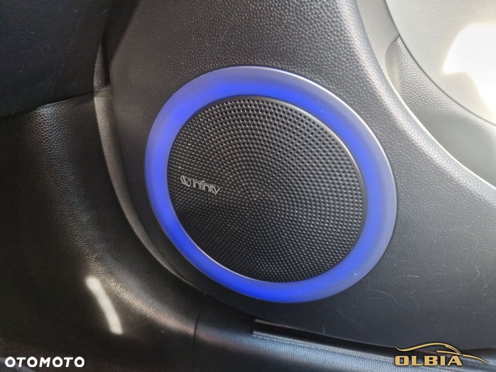 Kia Soul 1.6 CRDI Automatik Black Collection - 25