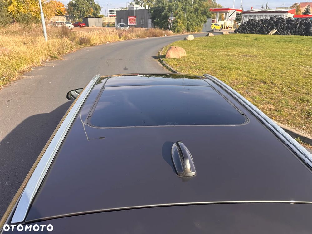 Volvo V90 T4 Inscription - 8