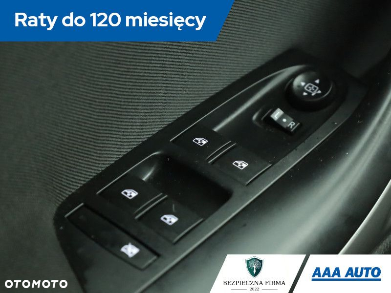Opel Astra - 15