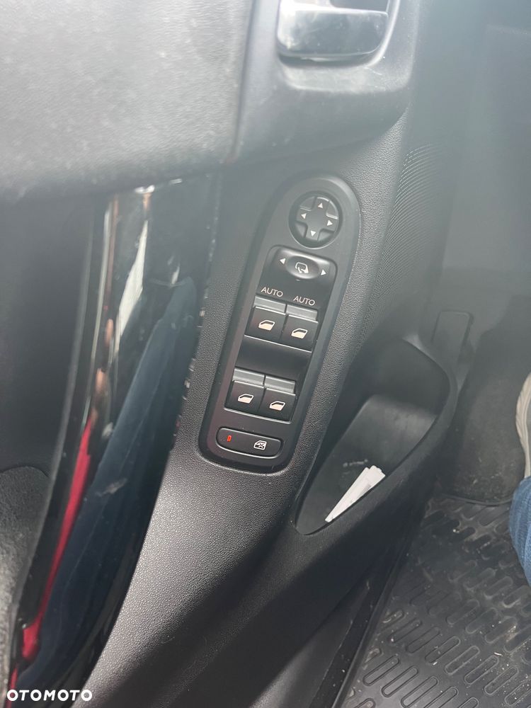 Citroën C3 1.2 e-VTi Exclusive ETG - 18